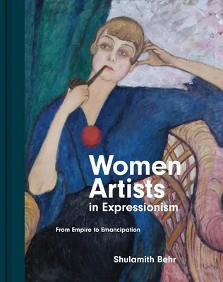 booksnthingswarehouse-31312769