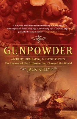 booksnthingswarehouse-31313011