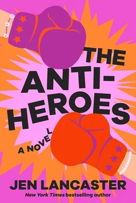 booksnthingswarehouse-31315190
