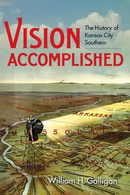 booksnthingswarehouse-31315426
