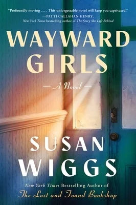 booksnthingswarehouse-31316784