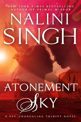 booksnthingswarehouse-31317201