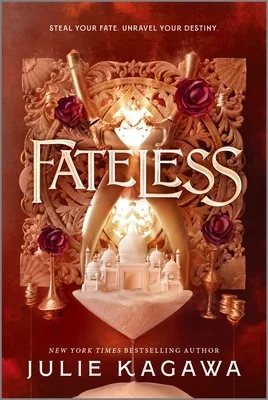 booksnthingswarehouse-31317426