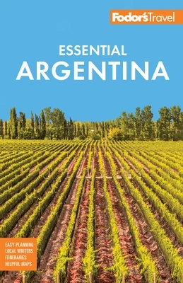 booksnthingswarehouse-31317681
