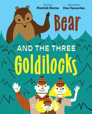booksnthingswarehouse-31317717