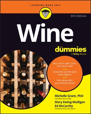 booksnthingswarehouse-31317839