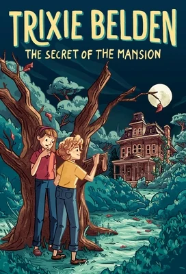 booksnthingswarehouse-31317969