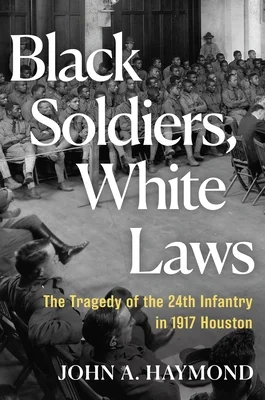 booksnthingswarehouse-31319514