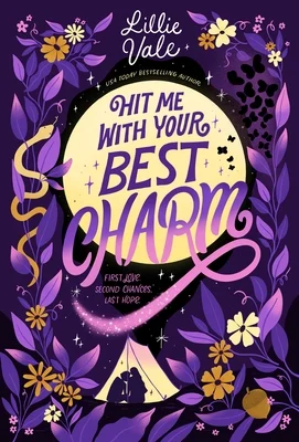 booksnthingswarehouse-31319610