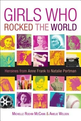 booksnthingswarehouse-31321001