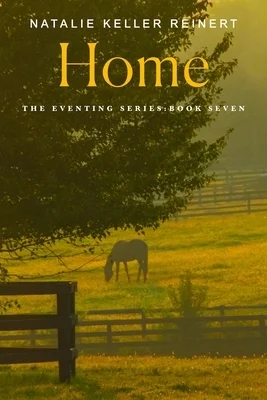 booksnthingswarehouse-31323274