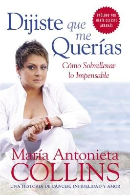 booksnthingswarehouse-31323336