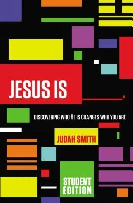 booksnthingswarehouse-31324211