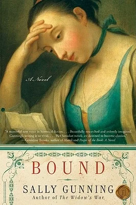 booksnthingswarehouse-31325199