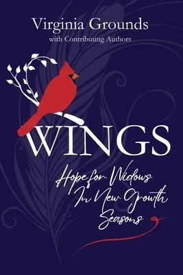 booksnthingswarehouse-31325288