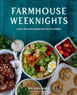 booksnthingswarehouse-31325529