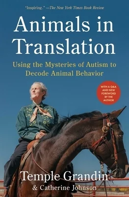 booksnthingswarehouse-31325627