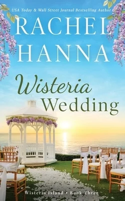 booksnthingswarehouse-31326910