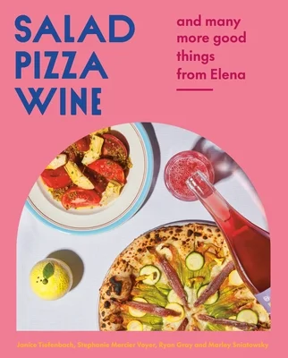booksnthingswarehouse-31329093