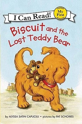 booksnthingswarehouse-31329425