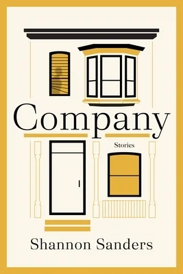 booksnthingswarehouse-31330688