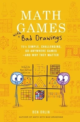 booksnthingswarehouse-31331245