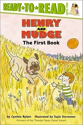 booksnthingswarehouse-31331305