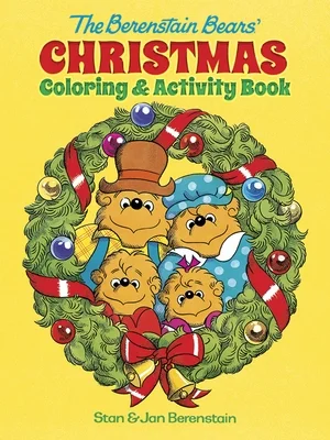 booksnthingswarehouse-31332699