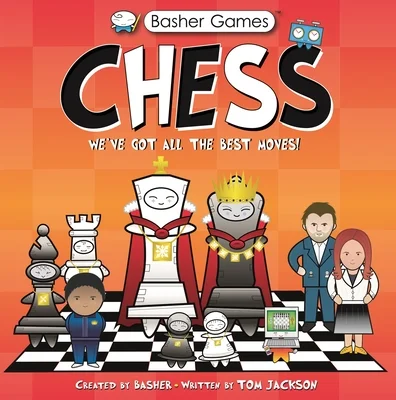 booksnthingswarehouse-31334469