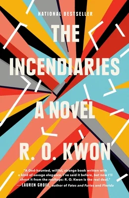 booksnthingswarehouse-31335446