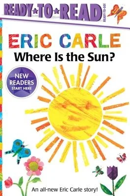 booksnthingswarehouse-31335514