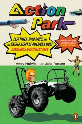 booksnthingswarehouse-31336321