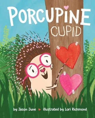 booksnthingswarehouse-31336572