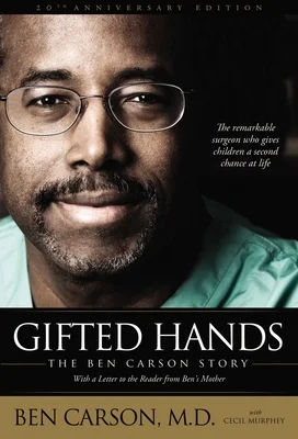 booksnthingswarehouse-31336965