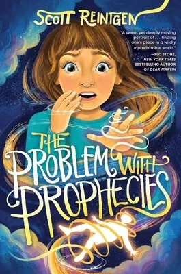 booksnthingswarehouse-31337598