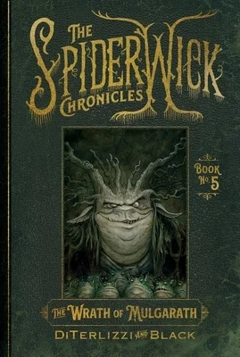 booksnthingswarehouse-31338207