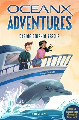 booksnthingswarehouse-31338427
