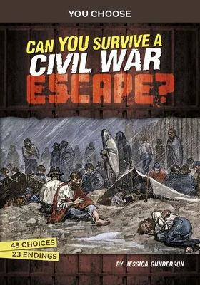 booksnthingswarehouse-31338445