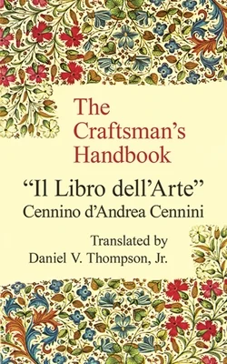 booksnthingswarehouse-31338555