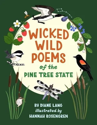 booksnthingswarehouse-31338975
