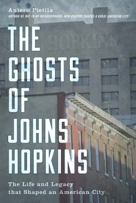 booksnthingswarehouse-31339098