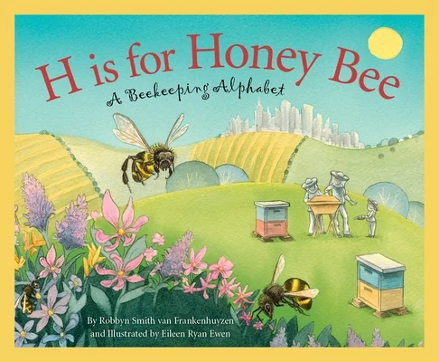 booksnthingswarehouse-31339225