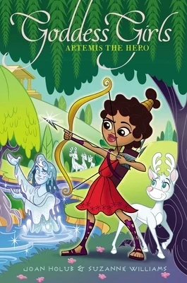 booksnthingswarehouse-31339659