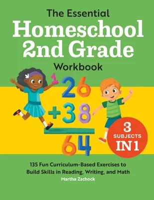 booksnthingswarehouse-31339878