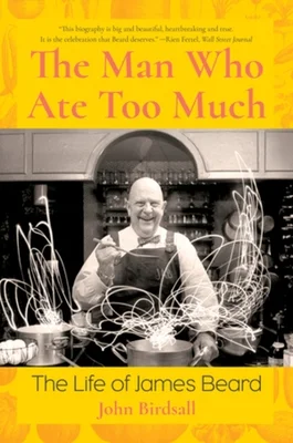 booksnthingswarehouse-31339918