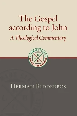 booksnthingswarehouse-31341599