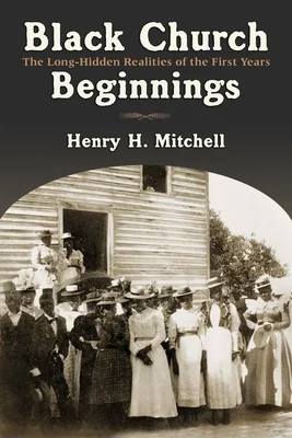 booksnthingswarehouse-31341653