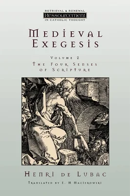 booksnthingswarehouse-31341979