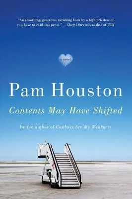 booksnthingswarehouse-31342614