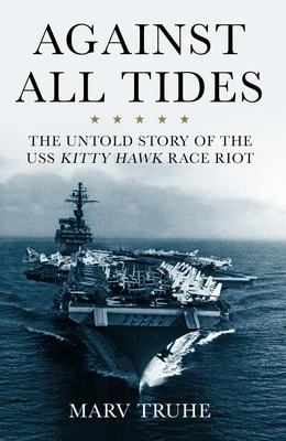 booksnthingswarehouse-31344283